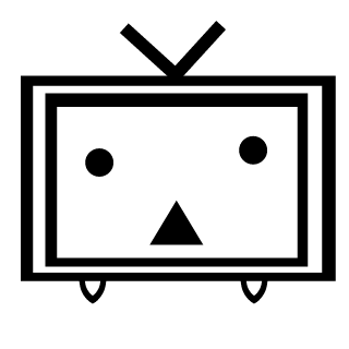 CeRoN_P's emblem