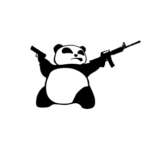 imDreamerr's emblem