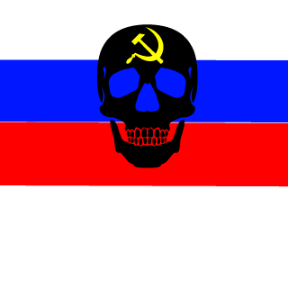 TERRWIN007's emblem