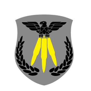OLDSTEELER35's emblem
