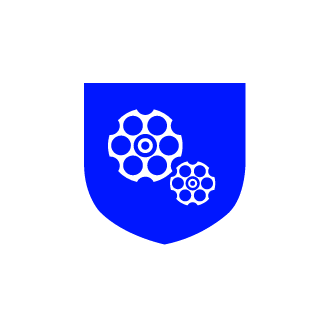 Squ3ezer's emblem