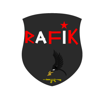 Rafik12Git3's emblem