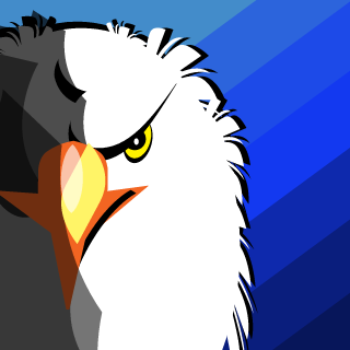 61365f52647e65c1's emblem