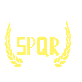 Hauken01's emblem