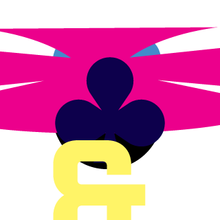 Warboxum's emblem