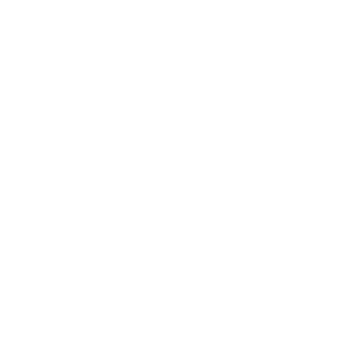 hitjak's emblem