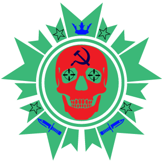-x-slawik-x-'s emblem