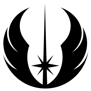 Yarael_Poof's emblem