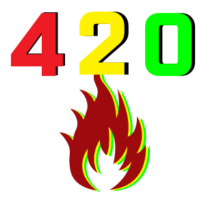 matofinesa17's emblem