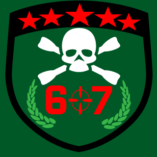 diamondbeats's emblem