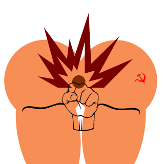 82nd-Infernal's emblem