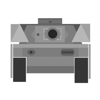 Dice159's emblem