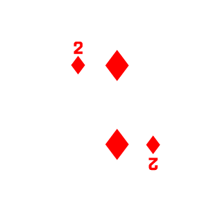 Scandiamusket's emblem