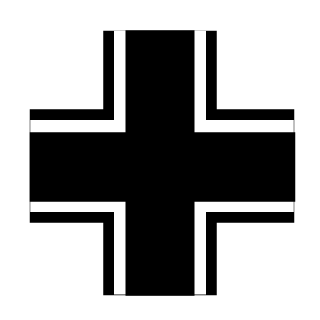 thefury15's emblem