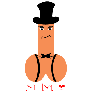 Miuzao's emblem