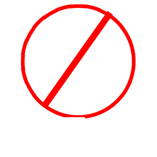 Io30_30's emblem