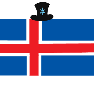 OneWaysOut's emblem
