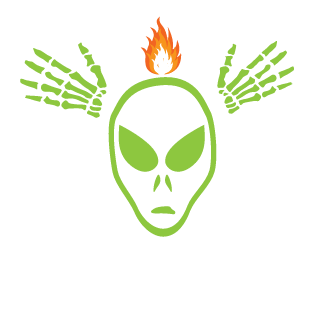 vverent908's emblem