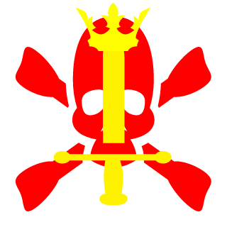 TFS D3KM0's emblem