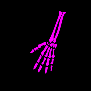 Dr4kkain3n's emblem