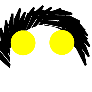 Delsus_Delvarood's emblem