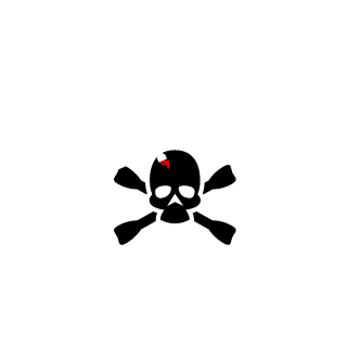 LotharvonTraitor's emblem