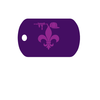 5fb3b90cac58fba0's emblem
