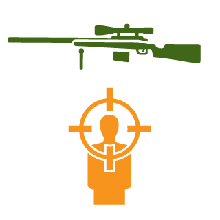 kr7581's emblem