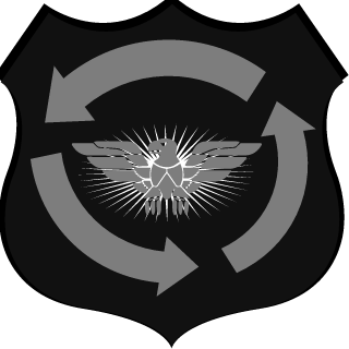 romett's emblem