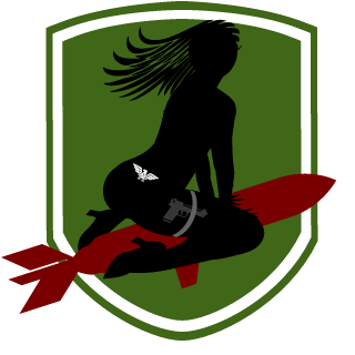 goZoro's emblem