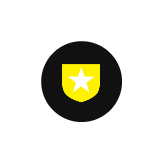 SAT_Marianek's emblem