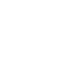 92i_Lapoutre's emblem