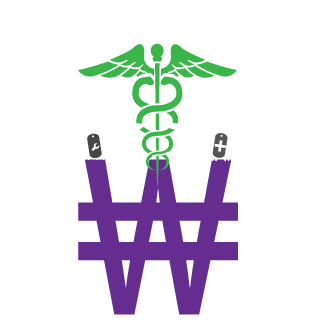 lixber's emblem