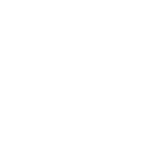 QupacPL's emblem