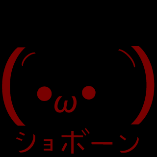 Izaya_Games_'s emblem