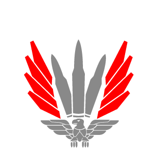 Sergey_Gonelok's emblem