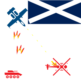 Reaper1990's emblem