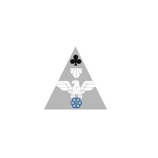 0a641cfcf0e2be52's emblem