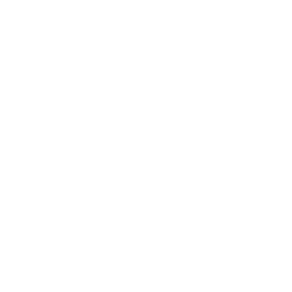 Reenzh's emblem
