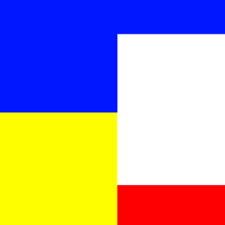 ProstoRedRick's emblem