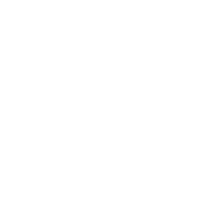 Warrenc1903's emblem