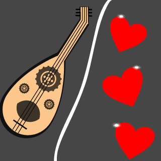 b7-kaka-b7's emblem