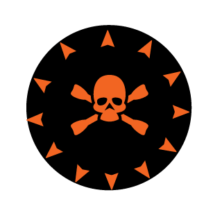 DrFeelGood13311's emblem