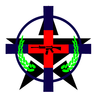 daddy1951's emblem