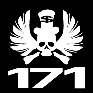 zSiilenTxSkill__'s emblem