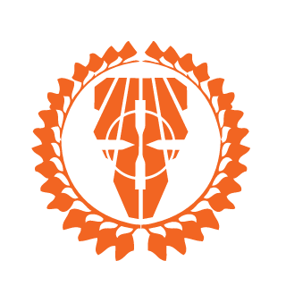 CloseDrop7's emblem
