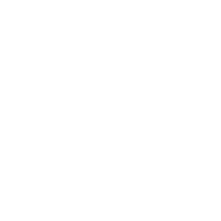 petroska94's emblem