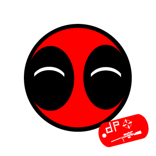 ty232's emblem