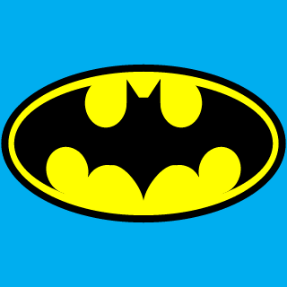 Kalastamassa's emblem