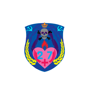 1413730502's emblem
